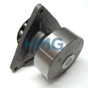 HMG-102.100 CUMMINS WATER PUMP 3284066, 3804883, 3806180, 5473302, 3802081