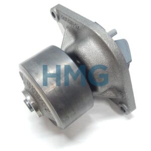 HMG-102.108 CUMMINS WATER PUMP 3800984, 4891252, 5312296, 5473172, 5524785