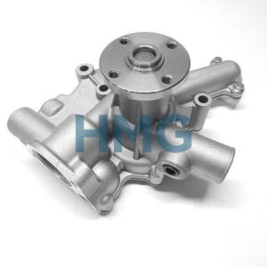 HMG-102.114 CUMMINS WATER PUMP 4900902 4900796