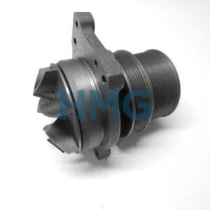 HMG-102.116 CUMMINS WATER PUMP 3687045 4386577 3687590 3687899 4386571