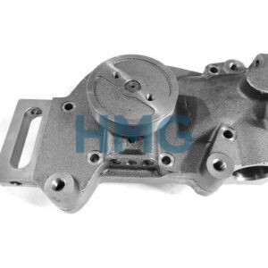 HMG-102.118 CUMMINS WATER PUMP 3098697 3804826