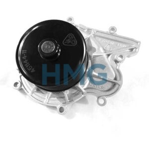 HMG-102.120 CUMMINS WATER PUMP 5269784 5333148 5269897