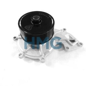 HMG-102.122 CUMMINS WATER PUMP 5257960, 5263374, 5288908, 5333035