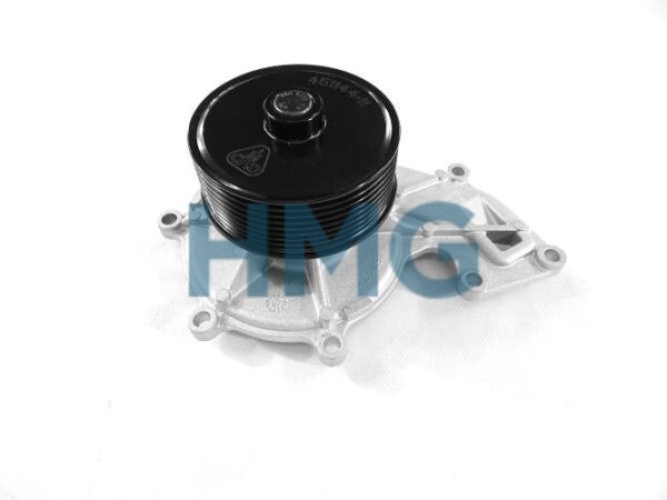 HMG-102.122 CUMMINS WATER PUMP 5257960, 5263374, 5288908, 5333035