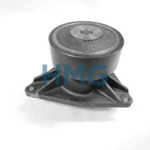 HMG-102.126 CUMMINS WATER PUMP 5291445, 5346205, 5528406, 4376359, 5579024, 3940052, 6410399, 5625962, 5402699