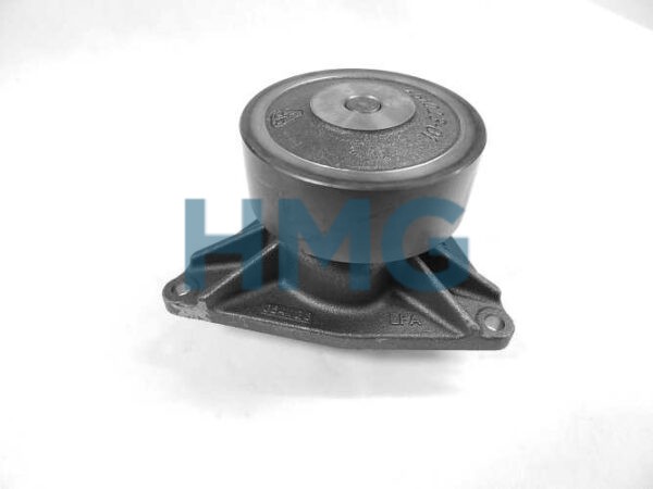 HMG-102.126 CUMMINS WATER PUMP 5291445, 5346205, 5528406, 4376359, 5579024, 3940052, 6410399, 5625962, 5402699