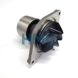 HMG-102.130 CUMMINS WATER PUMP 4309448 5301688 5472982 5473991