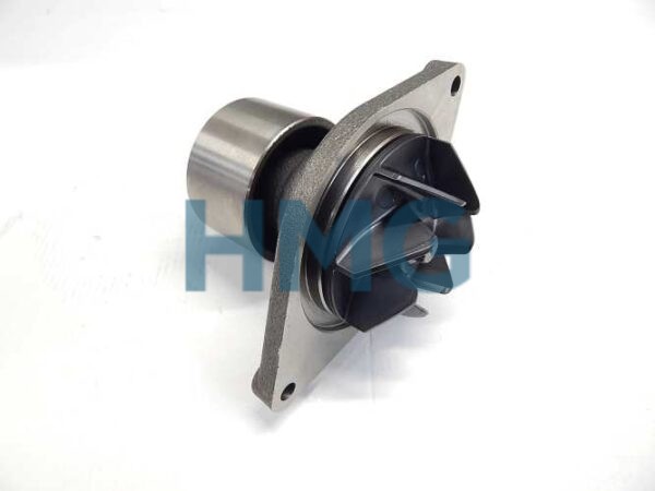 HMG-102.130 CUMMINS WATER PUMP 4309448 5301688 5472982 5473991