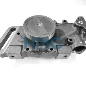 HMG-102.132 CUMMINS WATER PUMP 3801788, 3005507, 218274, 3004923, 3022474, AR45184, 3045163