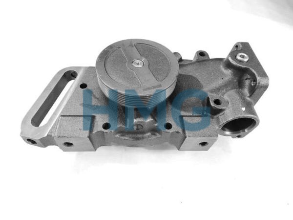 HMG-102.132 CUMMINS WATER PUMP 3801788, 3005507, 218274, 3004923, 3022474, AR45184, 3045163