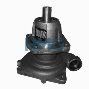 HMG-102.134 CUMMINS WATER PUMP 3803402, 3801840, 3035157, 3039182