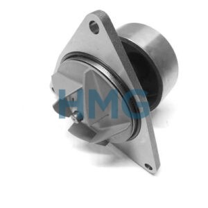 HMG-102.142 CUMMINS WATER PUMP 3286293, 3964791, 3973114, 3804927, 4089647, 4309418