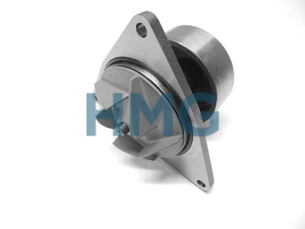 HMG-102.142 CUMMINS WATER PUMP 3286293, 3964791, 3973114, 3804927, 4089647, 4309418