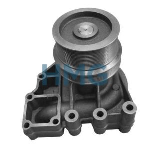 HMG-102.154 CUMMINS WATER PUMP 4089910, 5473364, 3682311, 4089158, 4920465