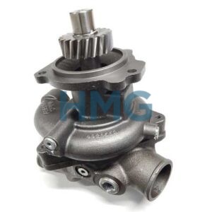 HMG-102.160 CUMMINS WATER PUMP 4972857