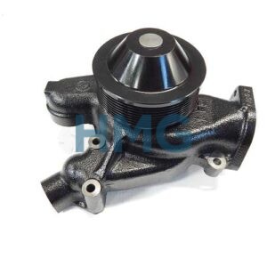 HMG-102.166 CUMMINS WATER PUMP 4309267, 5271093, 5586446