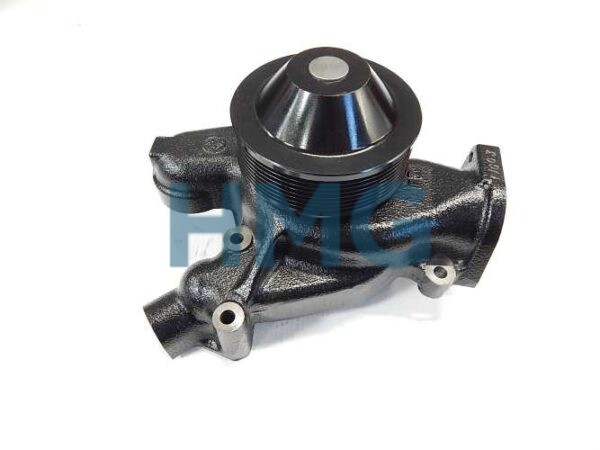 HMG-102.166 CUMMINS WATER PUMP 4309267, 5271093, 5586446