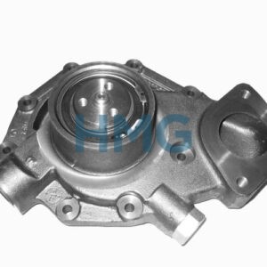 HMG-103.102 AUSA WATER PUMP.