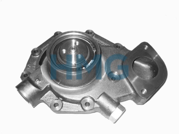 HMG-103.102 AUSA WATER PUMP.