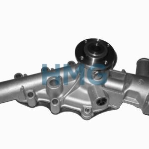 HMG-103.106 AUSA WATER PUMP