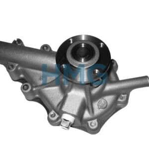 HMG-103.112 AUSA WATER PUMP