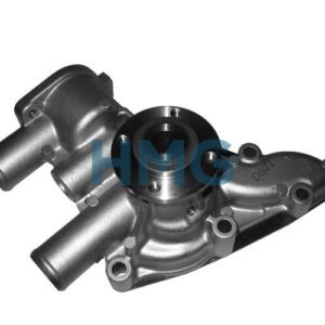 HMG-103.114 AUSA WATER PUMP