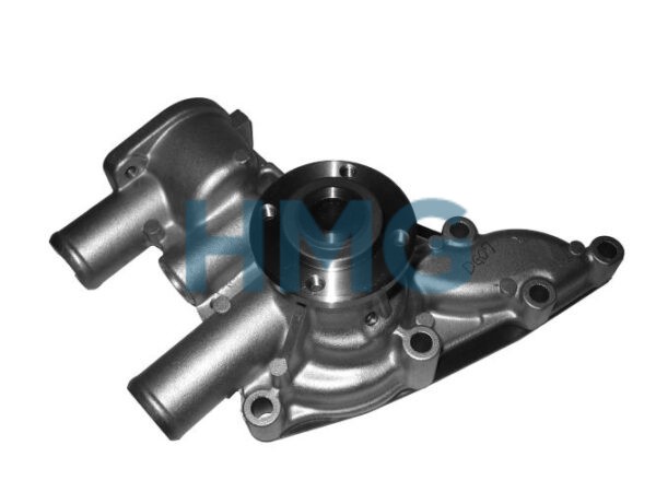 HMG-103.114 AUSA WATER PUMP