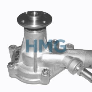 HMG-103.118 AUSA WATER PUMP