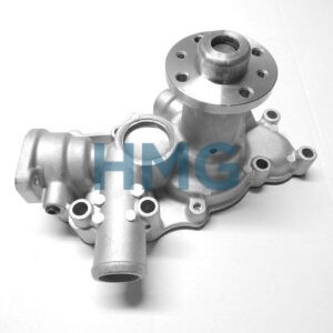 HMG-103.128 AUSA WATER PUMP.