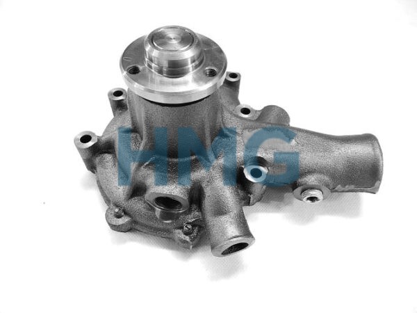 HMG-104.104 AGRIA WATER PUMP