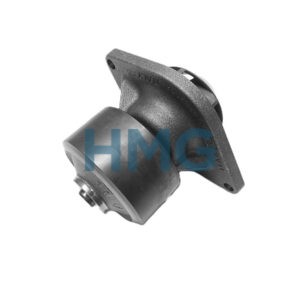 HMG-102.144 CUMMINS WATER PUMP 3283602, 3285410, 3802923, 4089731, 3285411, 5524785, 3928396, 3924141, 3920311, 3913432, 3903749