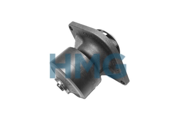 HMG-102.144 CUMMINS WATER PUMP 3283602, 3285410, 3802923, 4089731, 3285411, 5524785, 3928396, 3924141, 3920311, 3913432, 3903749