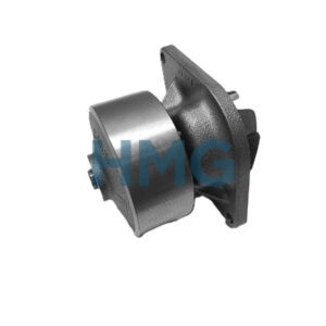 HMG-102.152 CUMMINS WATER PUMP 4931191, 4934703, 4943174, 4955394, 5262784, 5314949, 5444111, 5473239