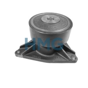 HMG-102.126 CUMMINS WATER PUMP 5291445, 5346205, 5528406, 4376359, 5579024, 3940052, 6410399, 5625962, 5402699