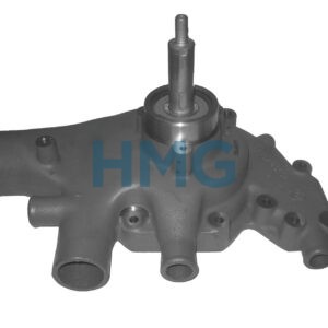 DAF WATER PUMP 405.075