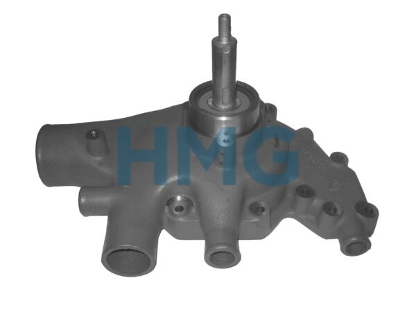 DAF WATER PUMP 405.075