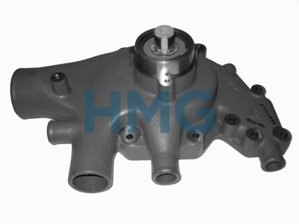 DAF WATER PUMP 405080 0682262, 0680156, 0680947, 0682259, 288619