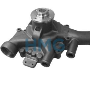 DAF WATER PUMP 124.112 0683338