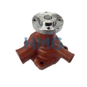 RENAULT AGRI BOMBA DE AGUA 7701022333 7701200140 HMG-227.102 RENAULT AGRI WATER PUMP