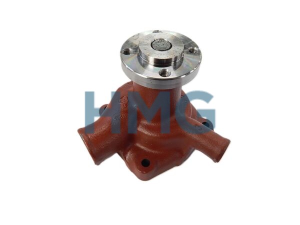 RENAULT AGRI BOMBA DE AGUA 7701022333 7701200140 HMG-227.102 RENAULT AGRI WATER PUMP