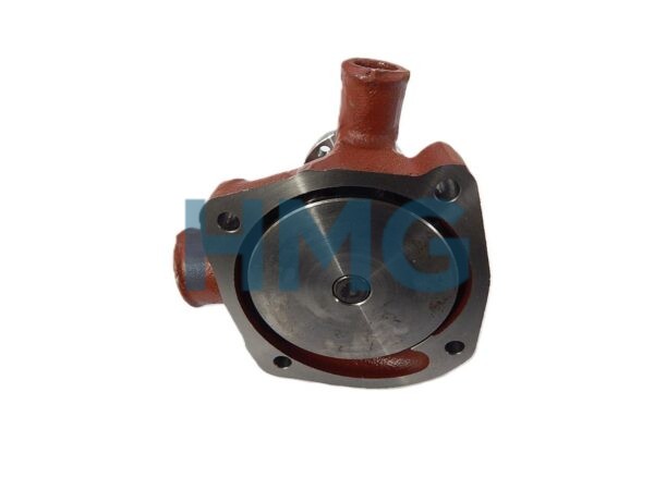 RENAULT AGRI BOMBA DE AGUA 7701022333 7701200140