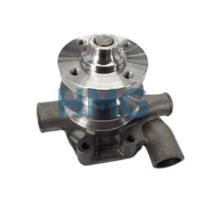 EBRO BOMBA DE AGUA 41312493 HMG-136.100 EBRO WATER PUMP