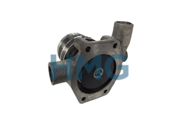 EBRO BOMBA DE AGUA 41312493