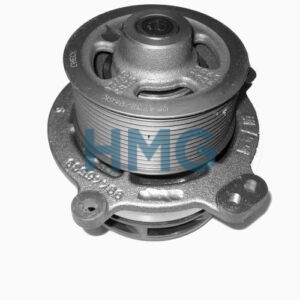 HMG-107.100 ASTRA WATER PUMP 500356553