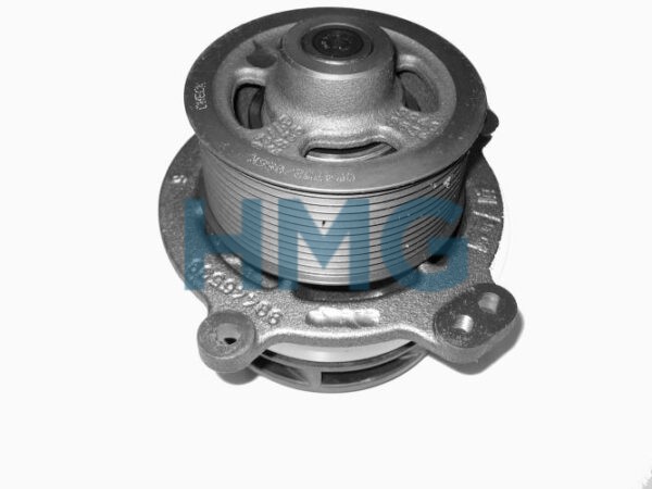 HMG-107.100 ASTRA WATER PUMP 500356553