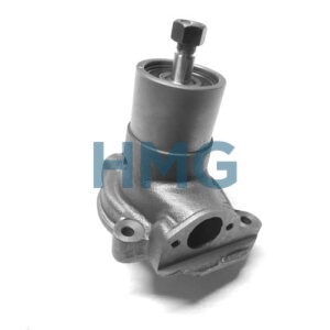 HMG-109.102 BELARUS WATER PUMP