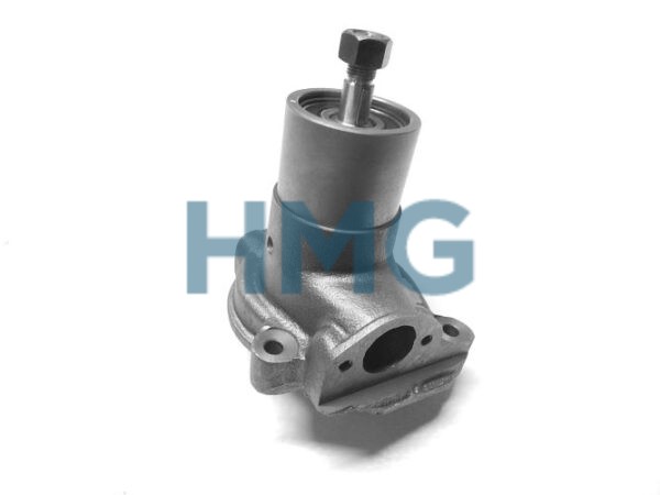 HMG-109.102 BELARUS WATER PUMP