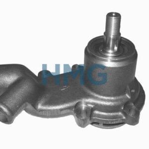 HMG-110.100 BENATI WATER PUMP