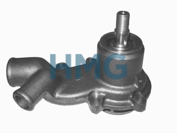 HMG-110.100 BENATI WATER PUMP