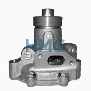 HMG-110.104 BENATI WATER PUMP